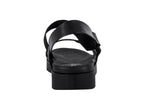 Sandalias Beira Rio 16773 Para Mujer