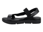 Sandalias Beira Rio 16773 Para Mujer