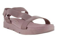 Sandalias Beira Rio 16773 Para Mujer