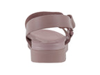 Sandalias Beira Rio 16773 Para Mujer