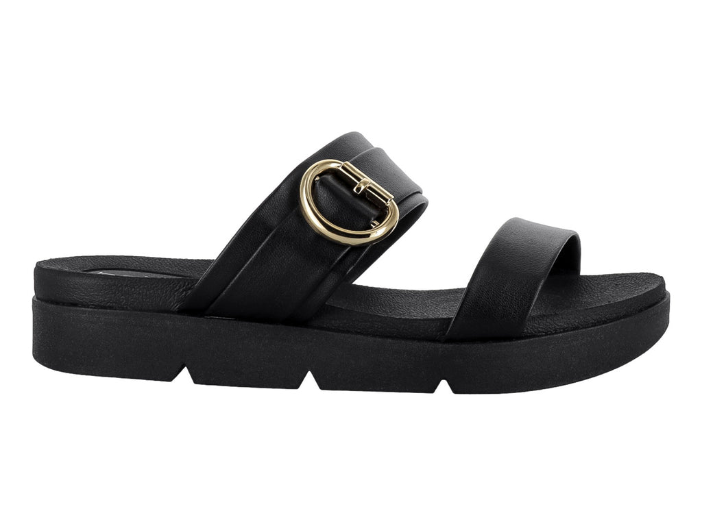 Sandalias Beira Rio 9569 Para Mujer
