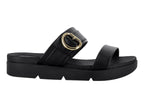 Sandalias Beira Rio 9569 Para Mujer