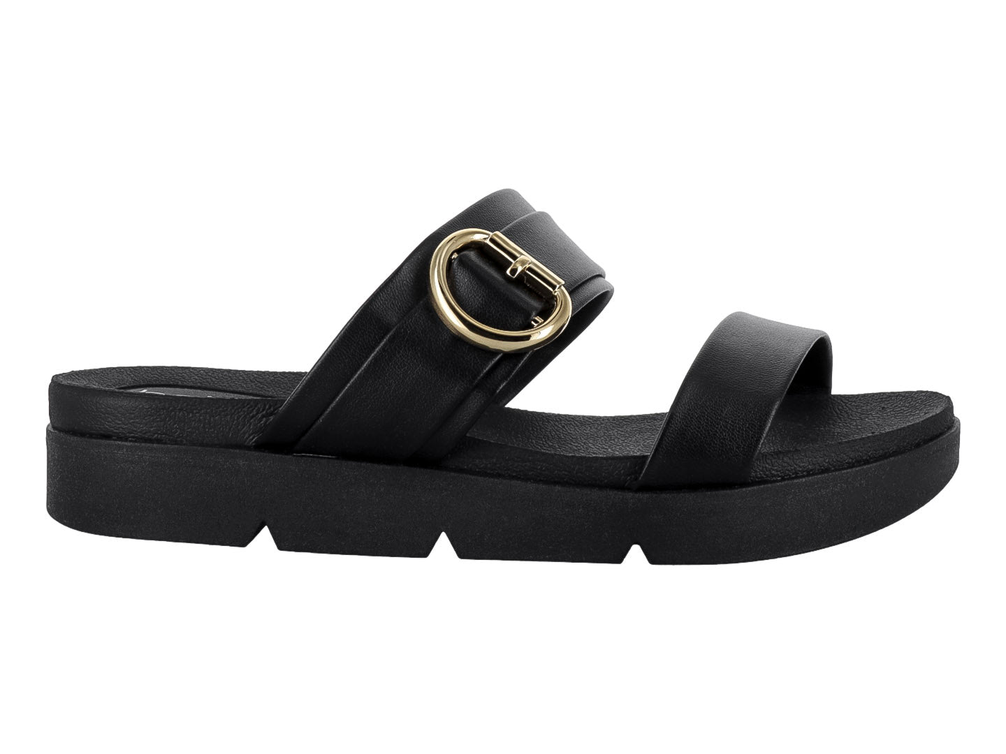 Sandalias Beira Rio 9569 Para Mujer