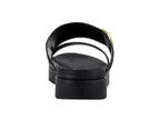 Sandalias Beira Rio 9569 Para Mujer