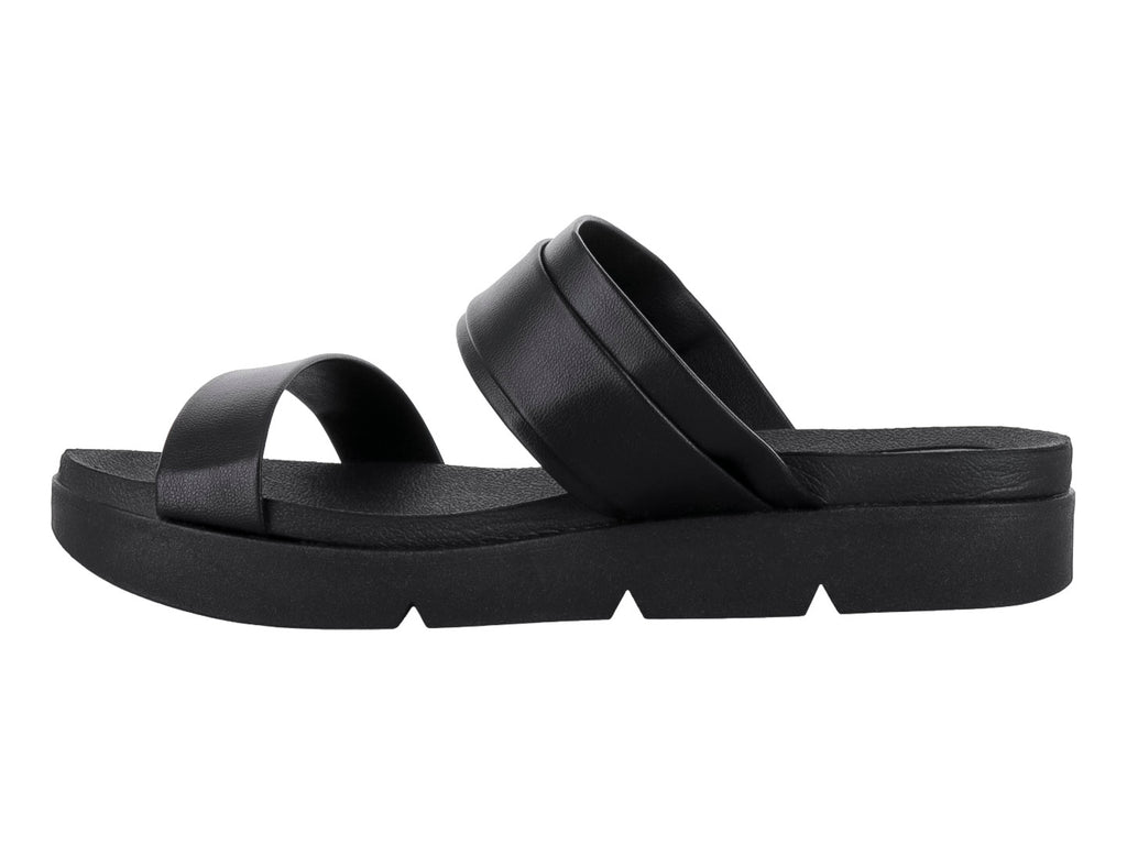 Sandalias Beira Rio 9569 Para Mujer