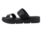 Sandalias Beira Rio 9569 Para Mujer