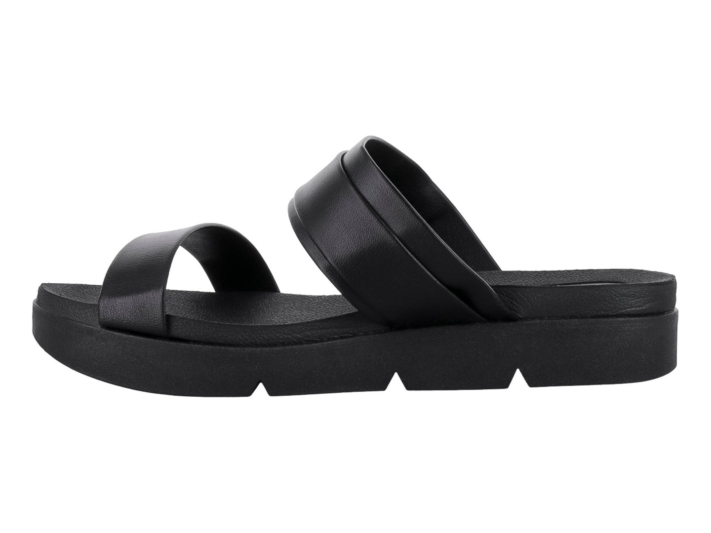 Sandalias Beira Rio 9569 Para Mujer