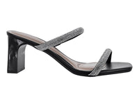 Zapatillas Beira Rio 7551 Para Mujer