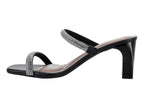 Zapatillas Beira Rio 7551 Para Mujer