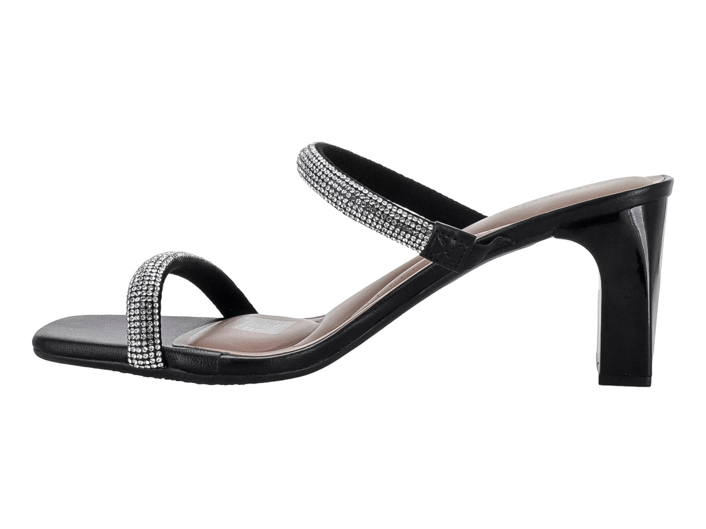 Zapatillas Beira Rio 7551 Para Mujer