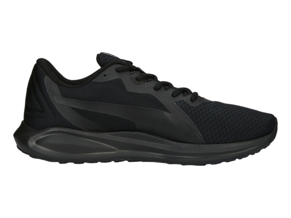 Tenis Puma Twitch Runner 377981 Para Hombre