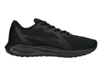 Tenis Puma Twitch Runner 377981 Para Hombre