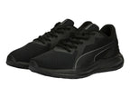 Tenis Puma Twitch Runner 377981 Para Hombre