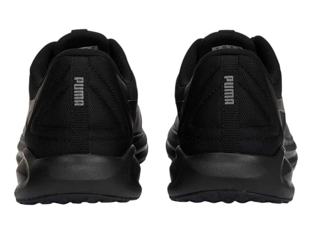 Tenis Puma Twitch Runner 377981 Para Hombre