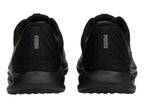 Tenis Puma Twitch Runner 377981 Para Hombre