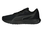 Tenis Puma Twitch Runner 377981 Para Hombre