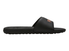 Sandalias Puma 389108 Para Mujer
