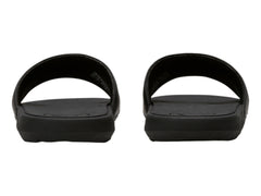 Sandalias PUMA Cool Cat 2.0 Negro y Oro Rosa para Mujer