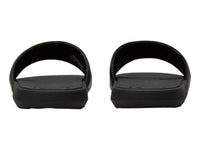 Sandalias Puma Cool Cat 2.0 Para Mujer