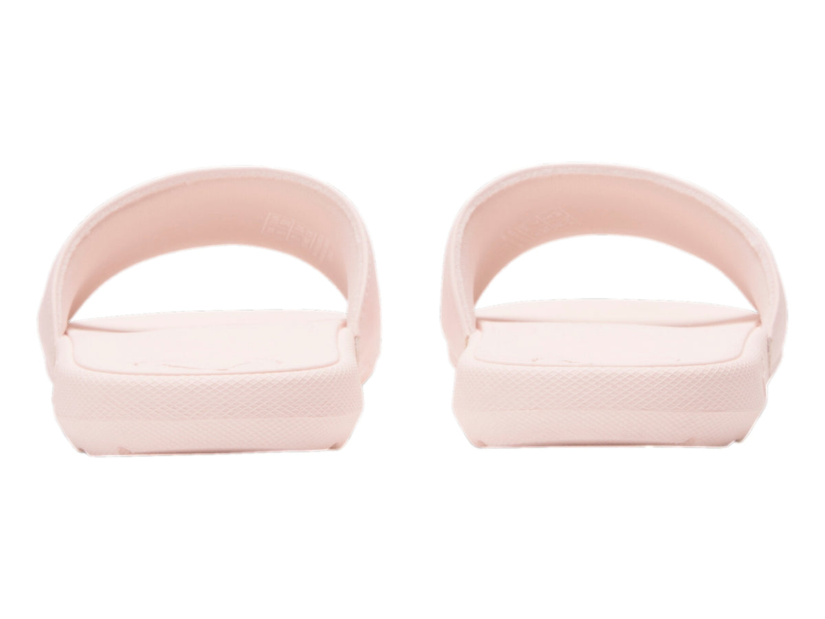 Sandalias PUMA Cool Cat 2.0 Rosa y Oro para Mujer