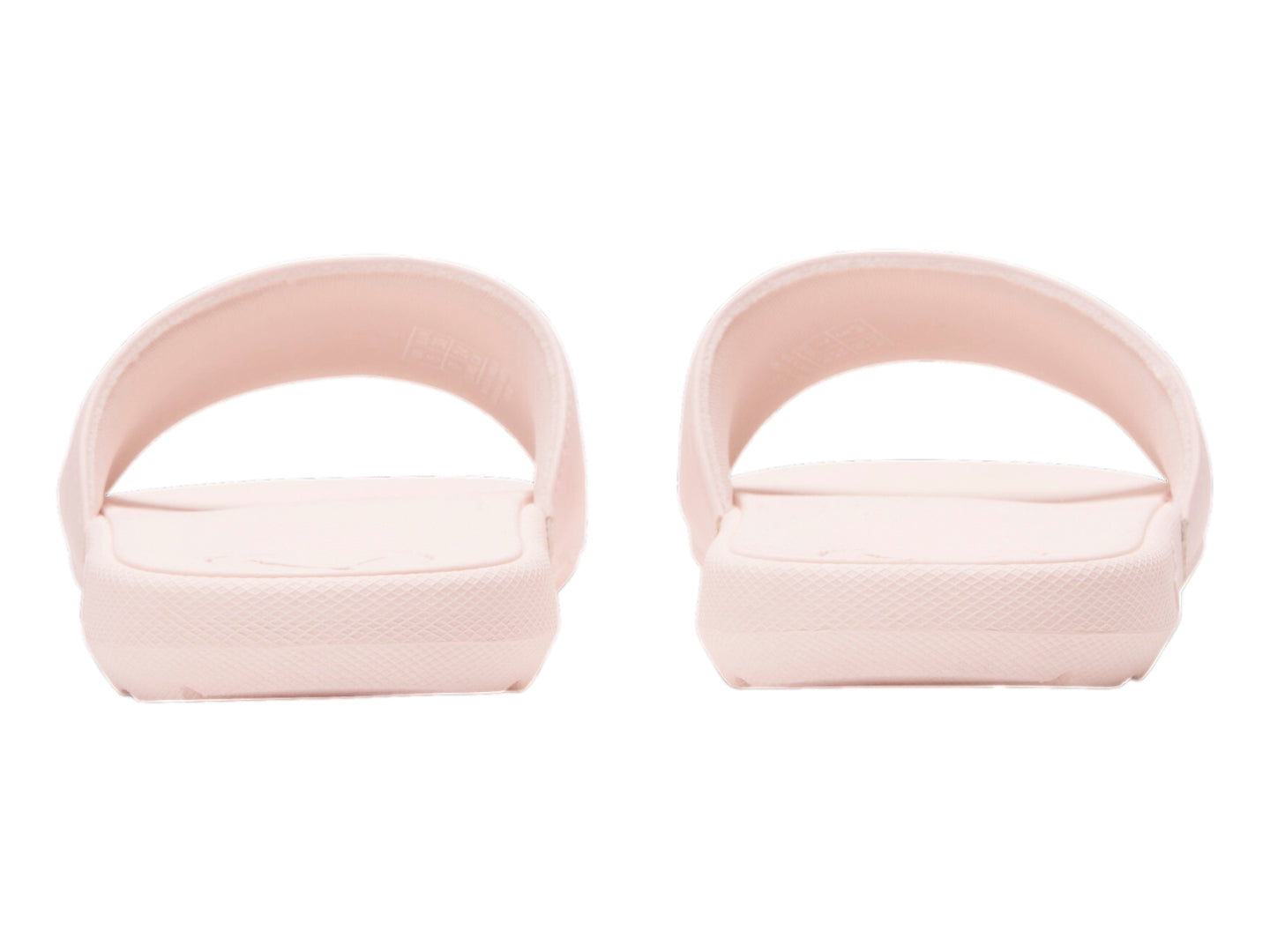 Sandalias Puma 389108 Para Mujer