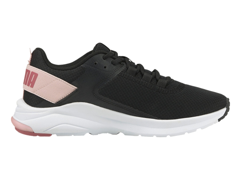 Tenis Puma Electron E 380435 Para Mujer