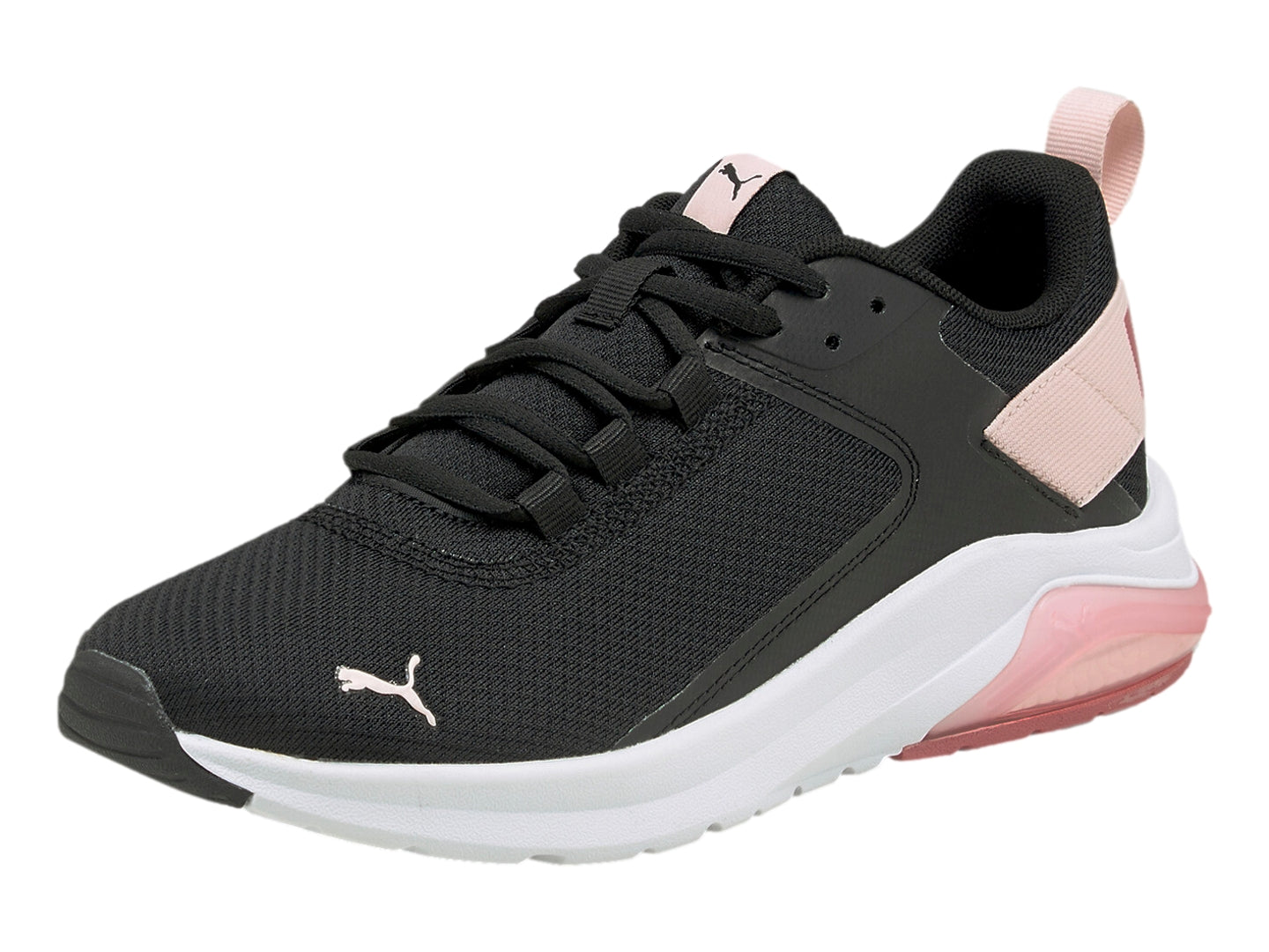 Tenis Puma Electron E 380435 Para Mujer