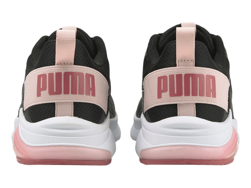Tenis Puma Electron E 380435 Para Mujer