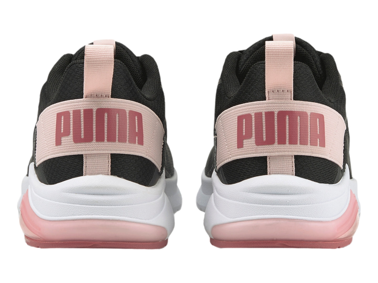 Tenis Puma Electron E 380435 Para Mujer