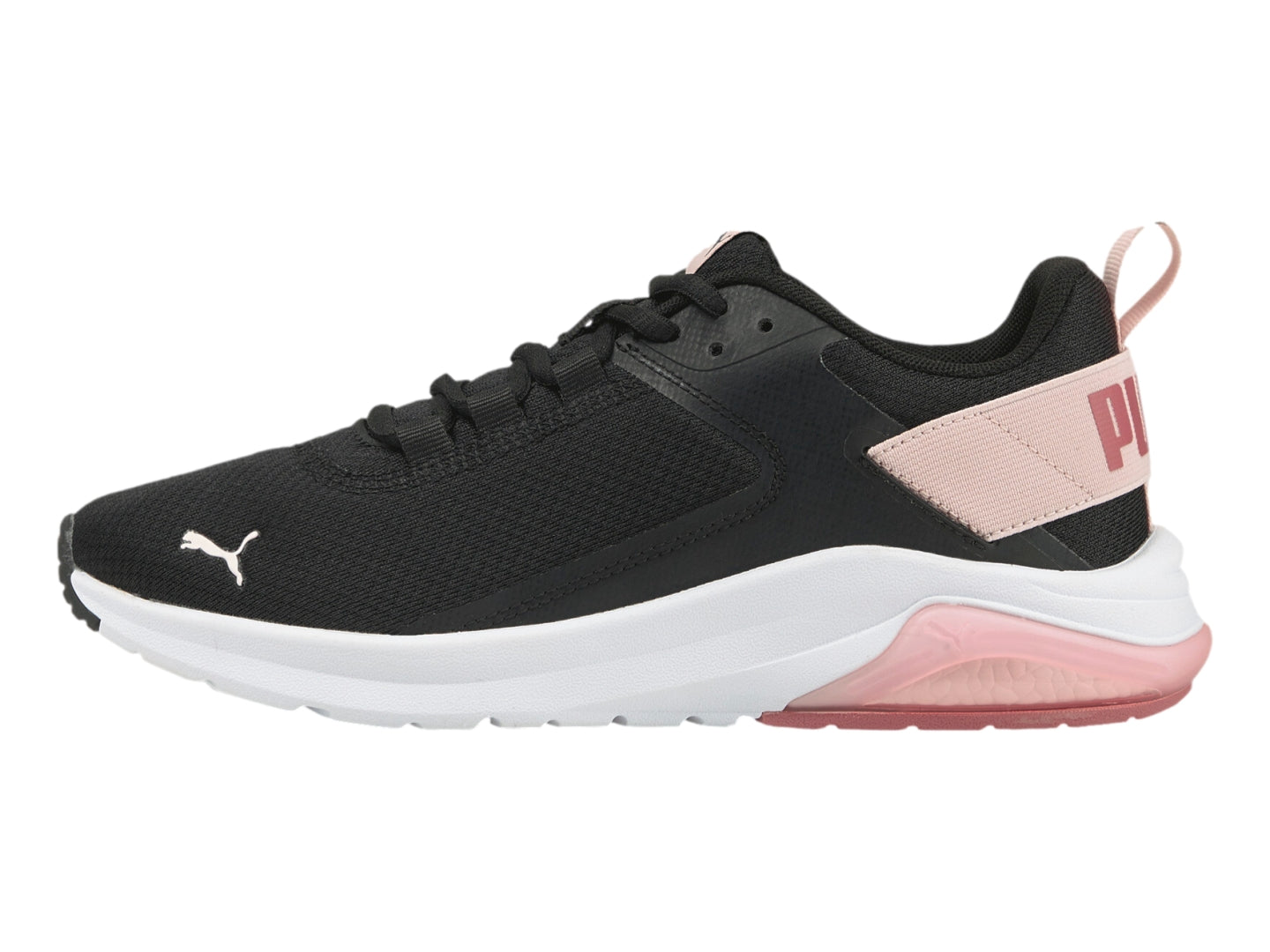 Tenis Puma Electron E 380435 Para Mujer