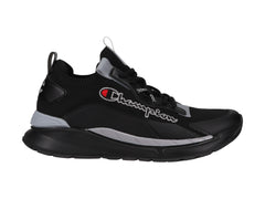 Tenis Champion Flexer Spell 101413 Para Hombre