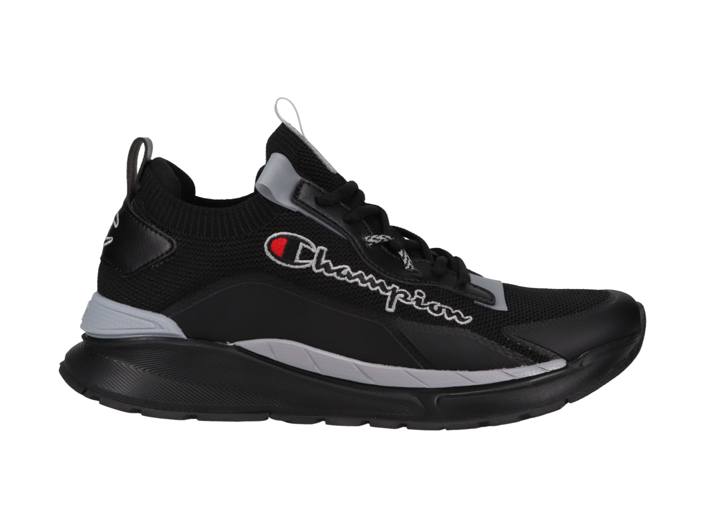 Tenis Champion Flexer Spell 101413 Para Hombre