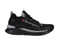 Tenis Champion Flexer Spell 101413 Para Hombre