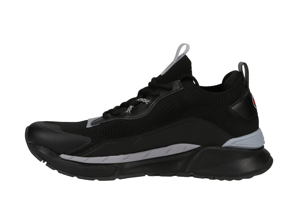 Tenis Champion Flexer Spell 101413 Para Hombre