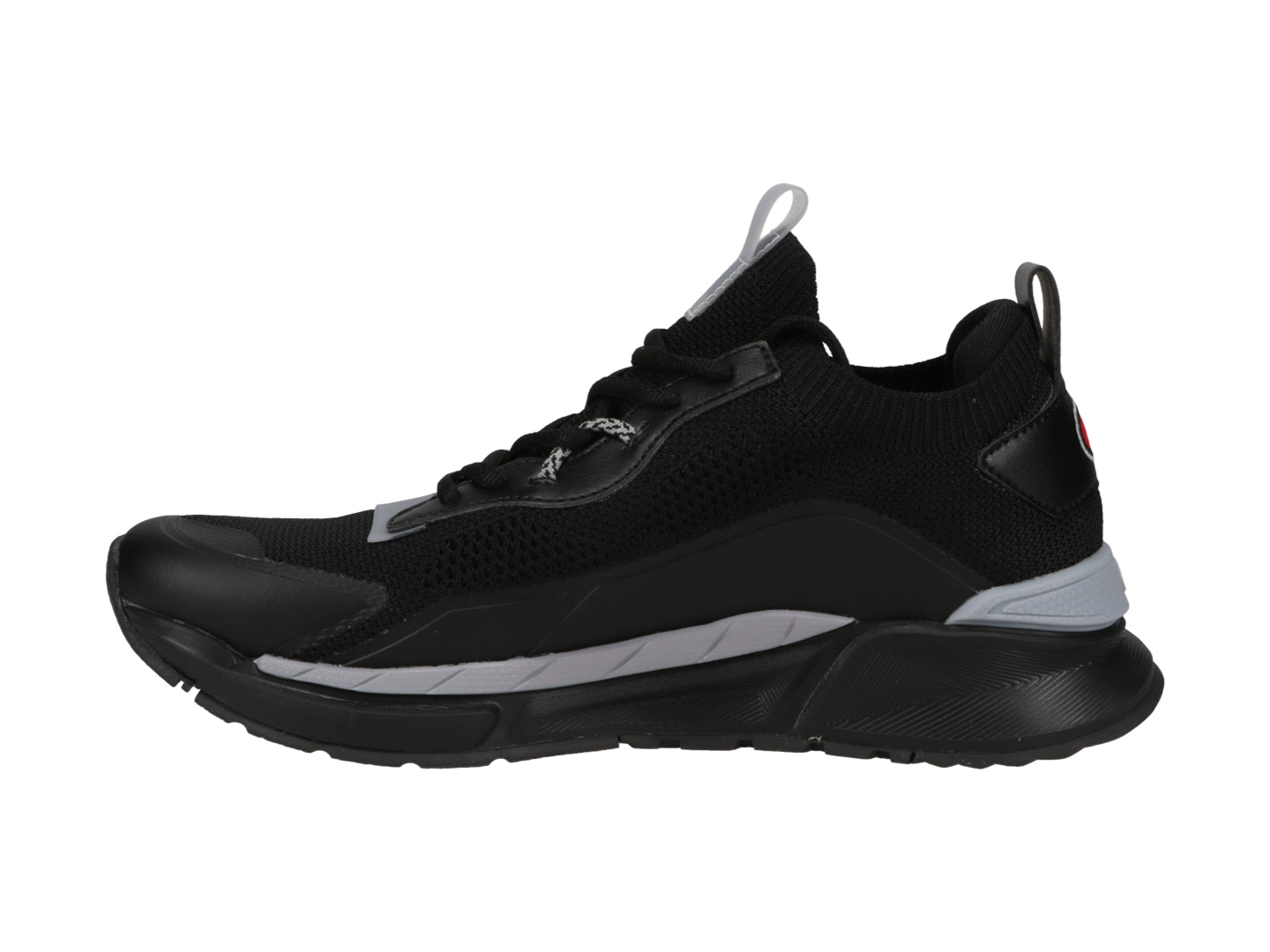 Tenis Champion Flexer Spell 101413 Para Hombre