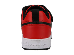 Tenis Champion Arena Lo CB Multicolor para Hombre