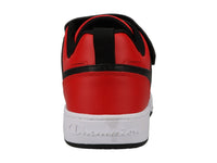 Tenis Champion Arena Lo CB Multicolor para Hombre