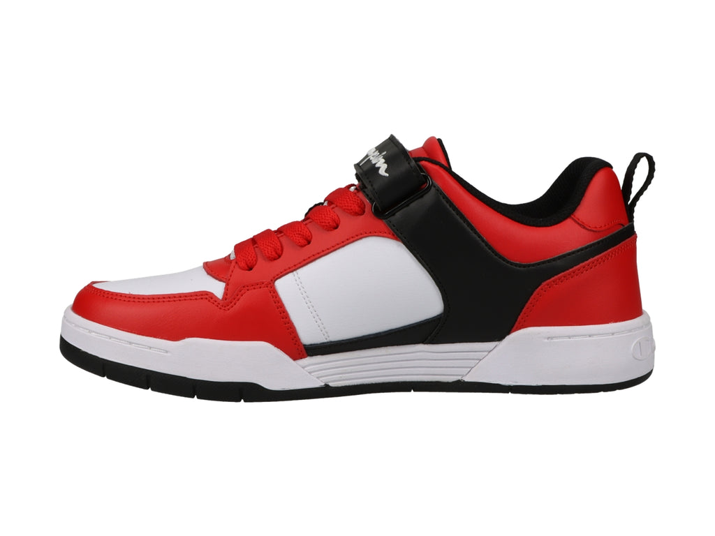 Tenis Champion Arena Lo Cb 101541 Para Hombre