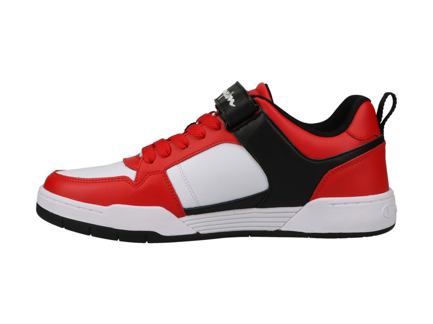 Tenis Champion Arena Lo Cb 101541 Para Hombre