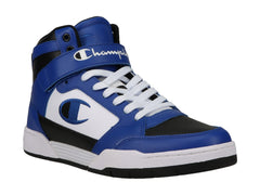 Tenis Champion Arena Hi Multicolor para Hombre