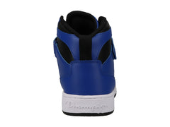 Tenis Champion Arena Hi Multicolor para Hombre