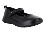 Zapatos Coqueta 134314 Para Niña