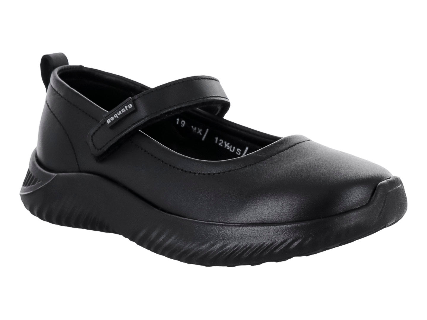 Zapatos Coqueta 134314 Para Niña