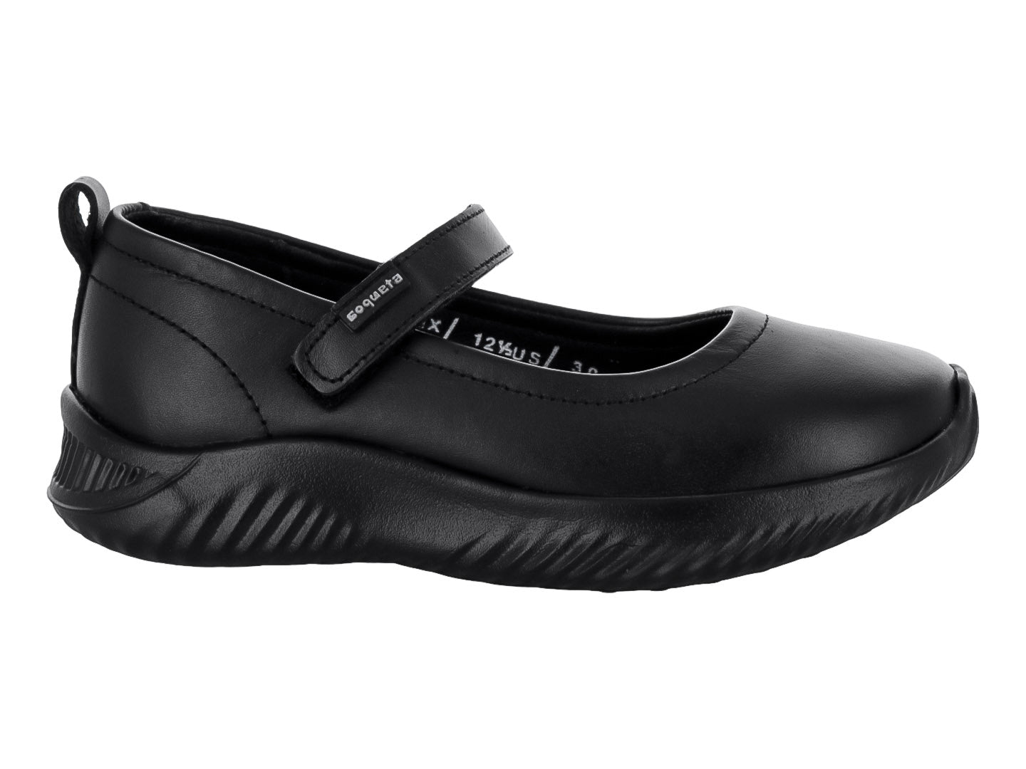 Zapatos Coqueta 134314 Para Niña
