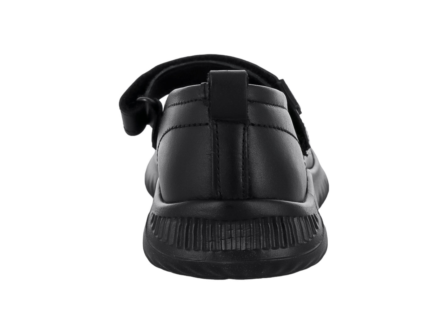 Zapatos Coqueta 134314 Para Niña