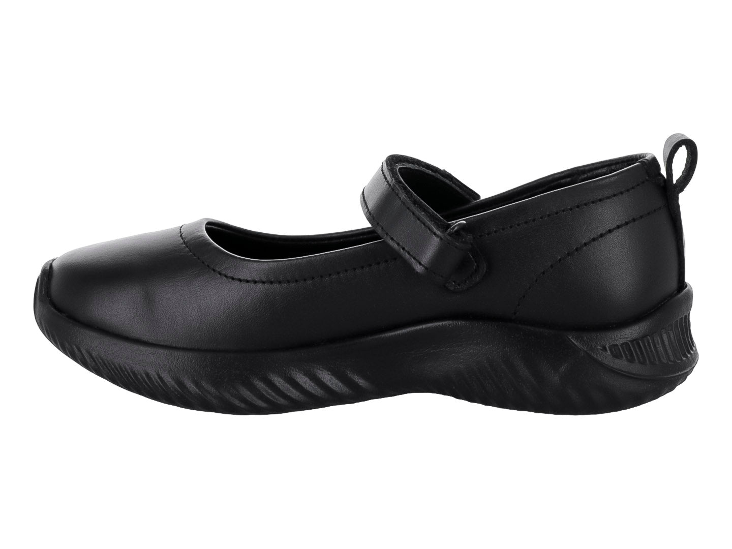 Zapatos Coqueta 134314 Para Niña
