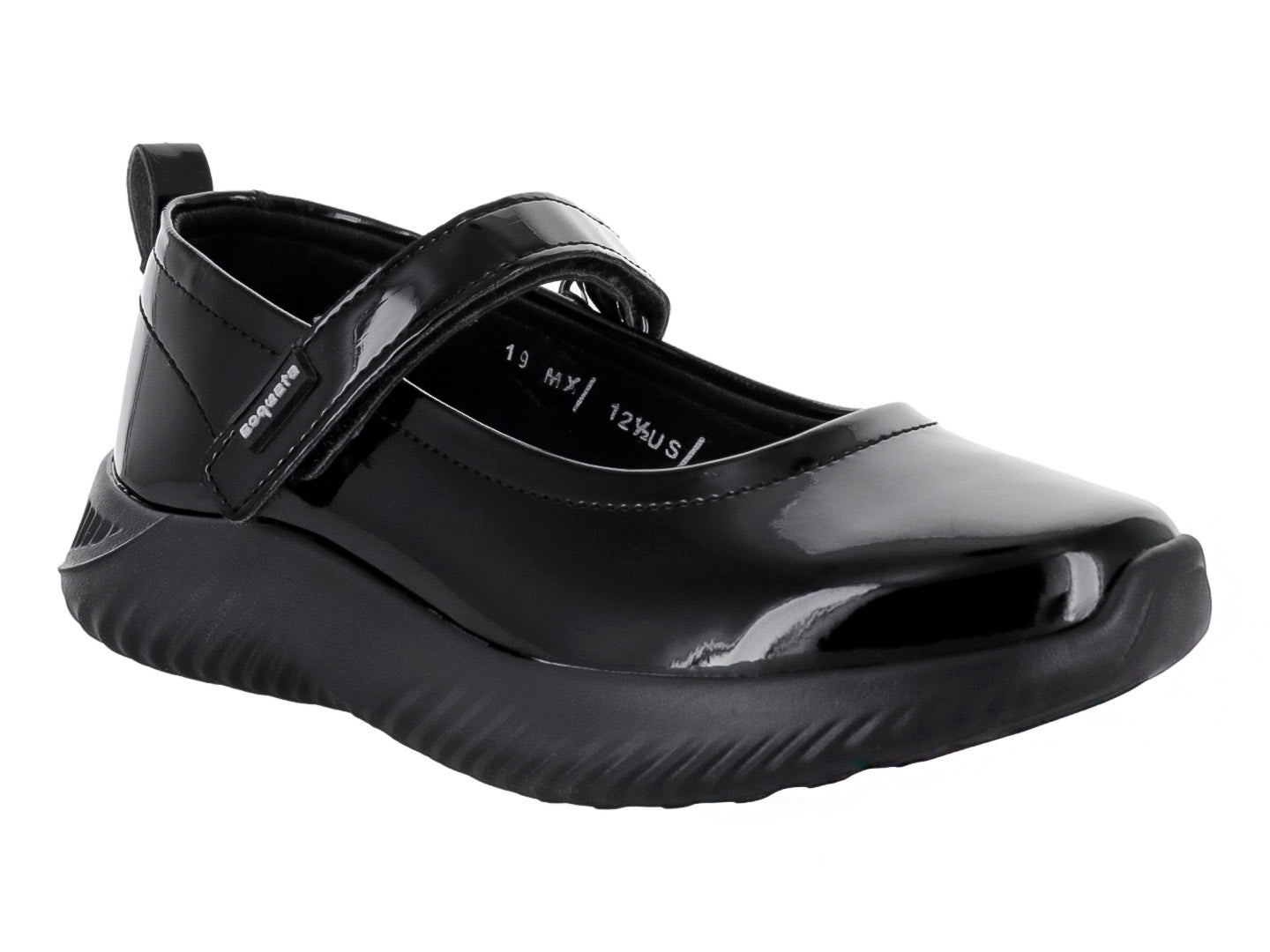 Zapatos Coqueta 134314 Para Niña