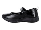 Zapatos Coqueta 134314 Para Niña