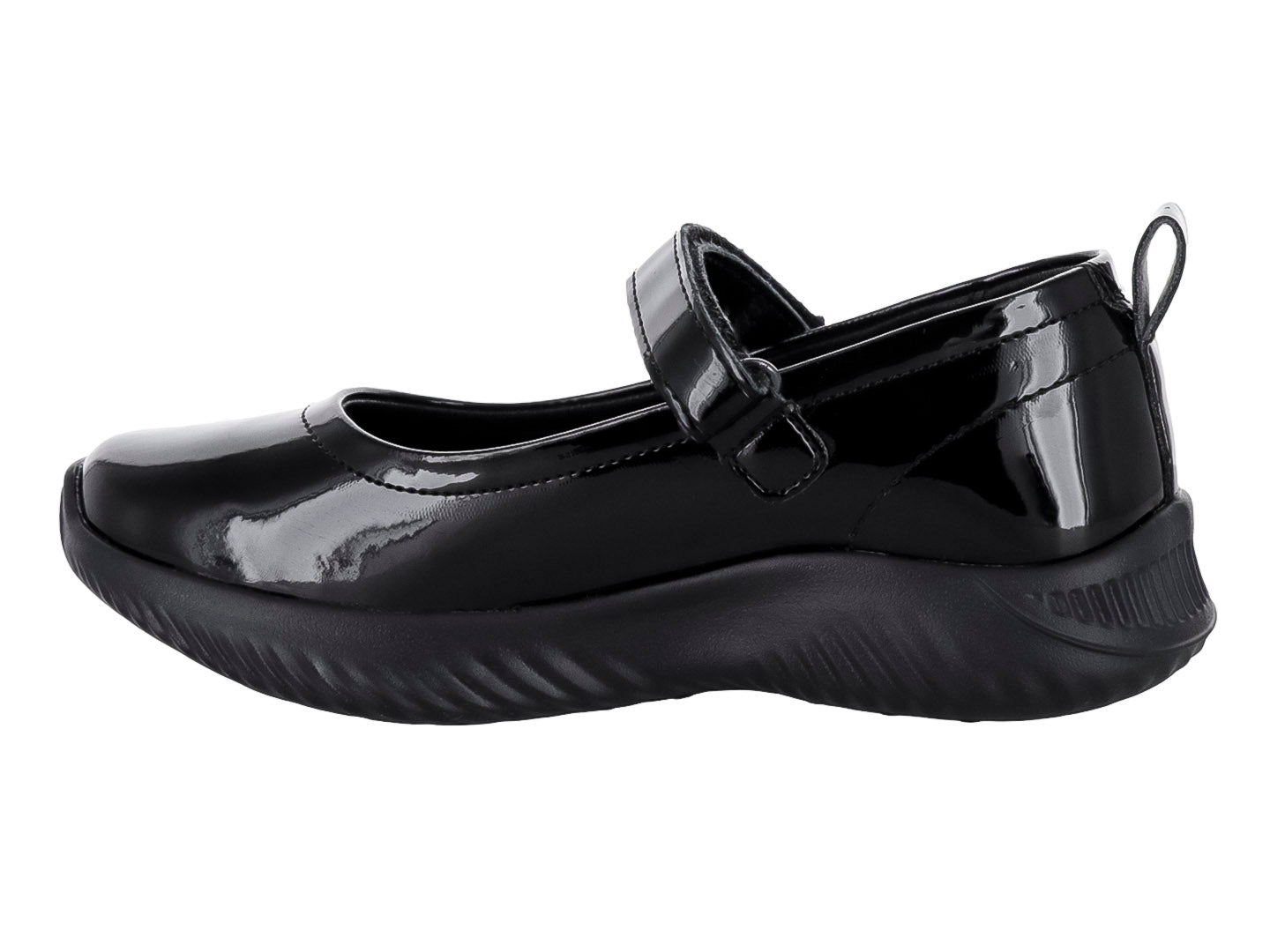 Zapatos Coqueta 134314 Para Niña