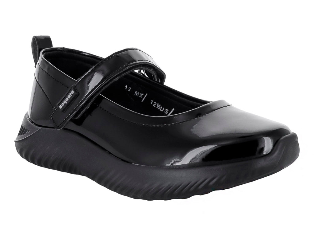 Zapatos Coqueta 134314 Para Niña